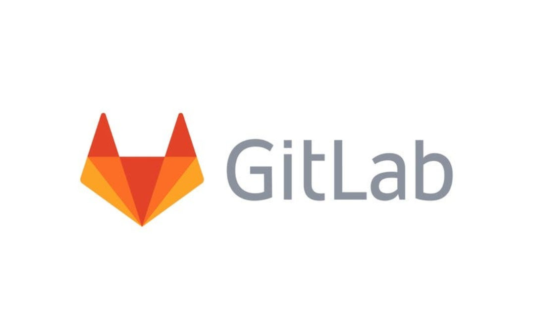 Startup tips: Use Gitlab to host your code and for Continuous Integration for free