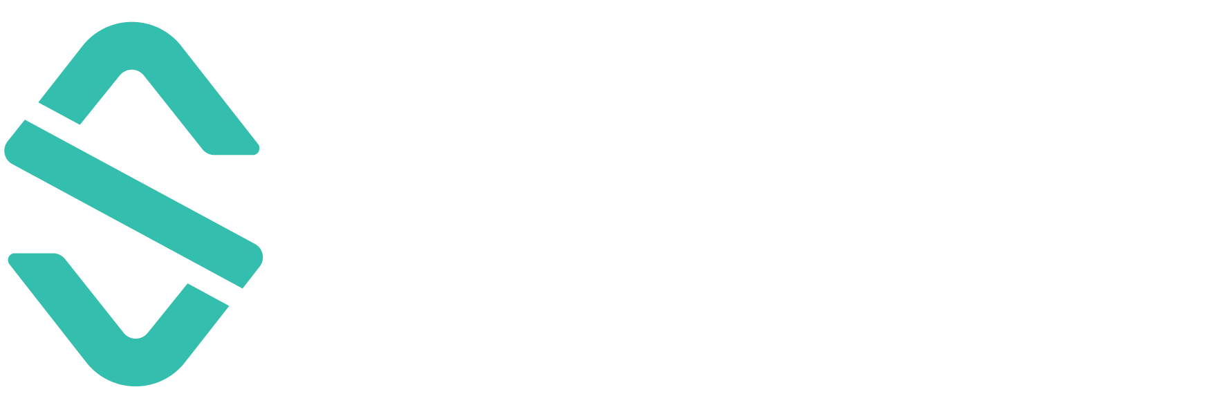 Spltech Smart Solutions