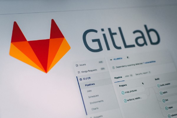 Integrate GitLab with Google Kubernetes Engine in 5 steps
