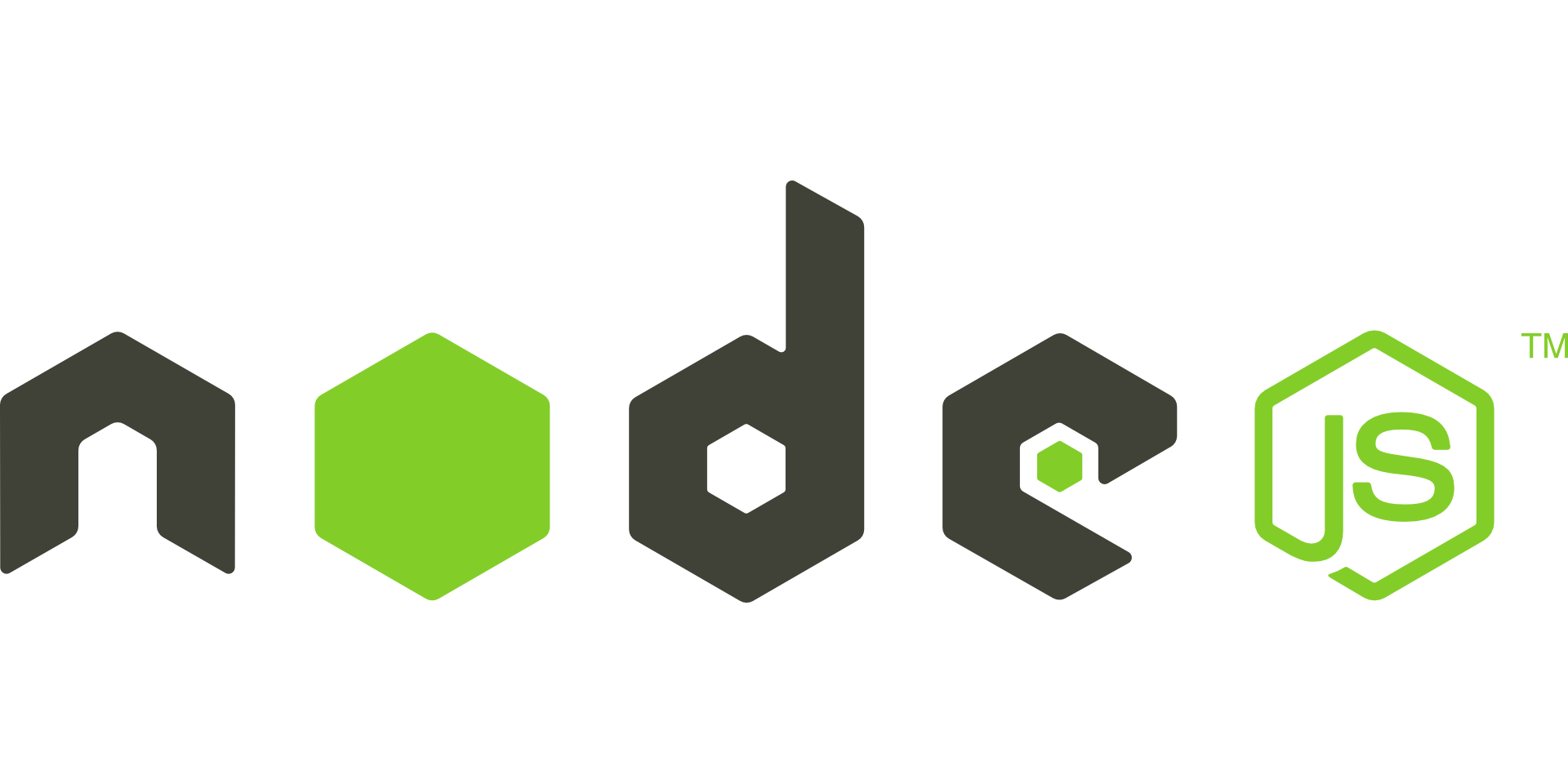 Error with NodeJS 17 and WebPack 5.5.0 -  error:0308010C:digital envelope routines::unsupported